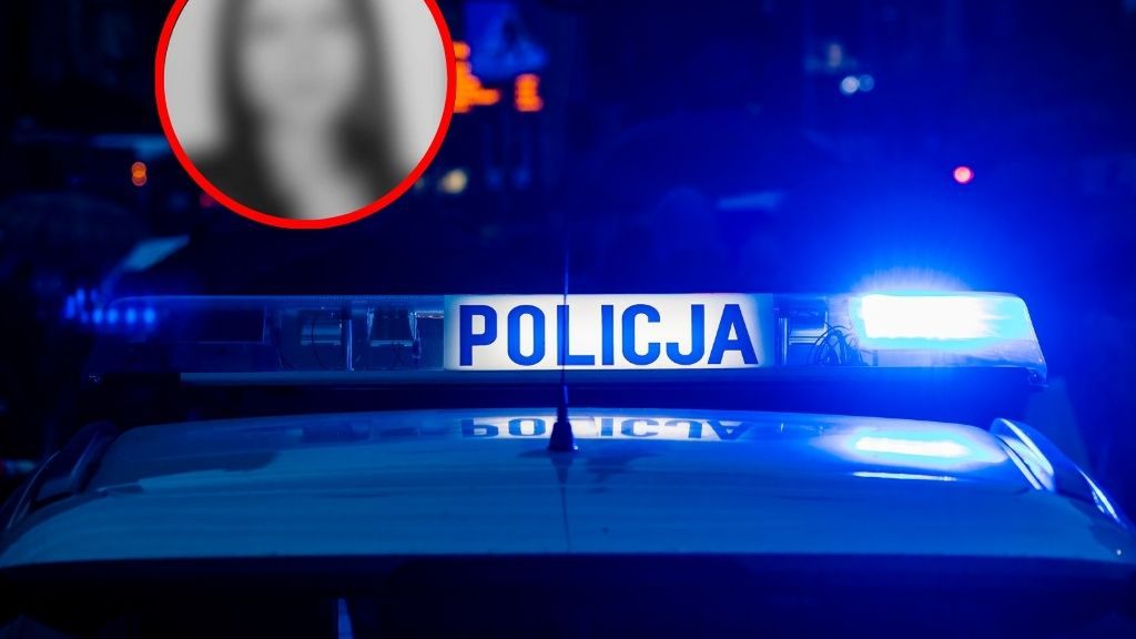 Poruszający wpis koleżanki Mai