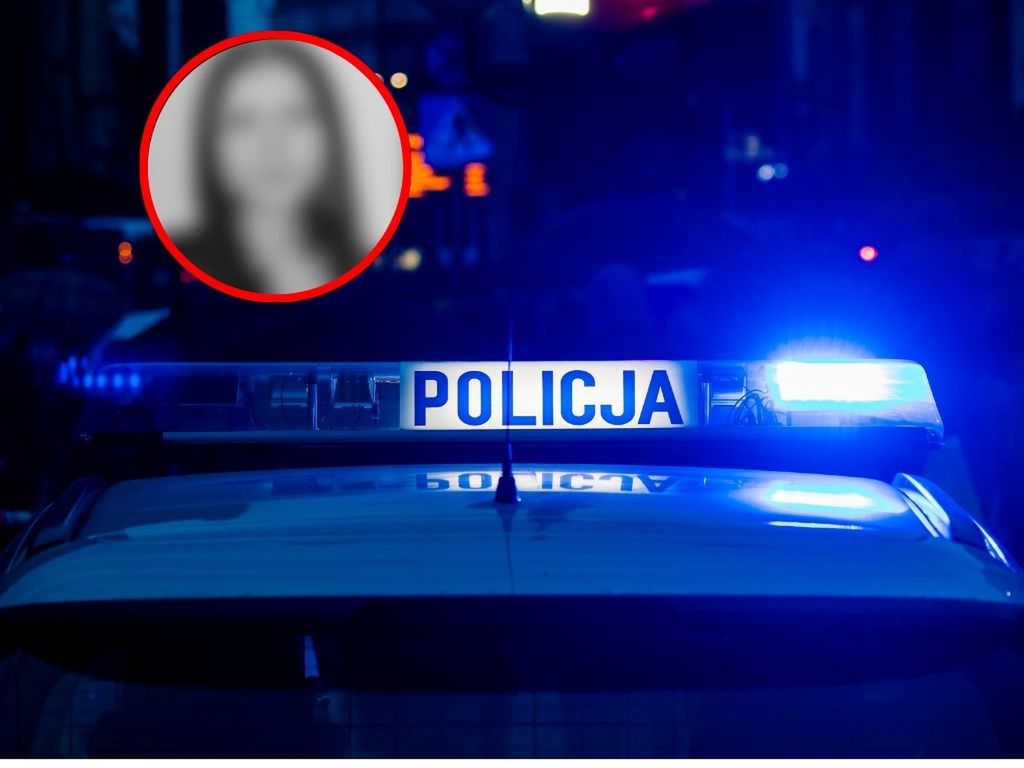 Poruszający wpis koleżanki Mai