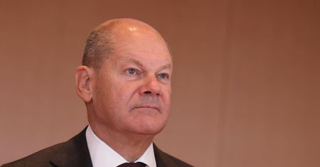 Niemcy mają problem. "Bramy fabryk i sklepy zamykają się na zawsze"
