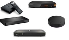 Najlepsze dekodery w Polsce? „Będzie pasował do każdego salonu, sypialni”