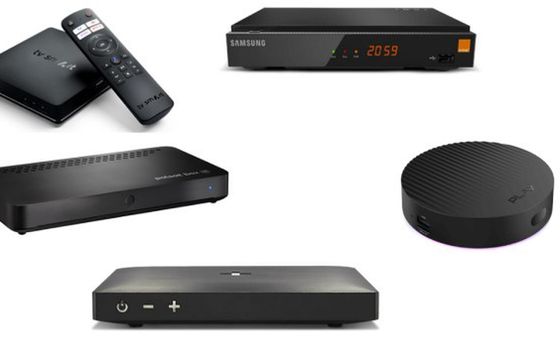 Najlepsze dekodery w Polsce? „Będzie pasował do każdego salonu, sypialni”