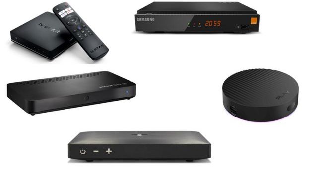 Najlepsze dekodery w Polsce? „Będzie pasował do każdego salonu, sypialni”