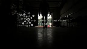 Smocze Łodzie opanowały Poznań