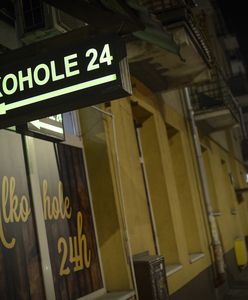 20-latek nie przeżył. Na Mazurach zawrzało. Chcą prohibicji