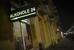 20-latek nie przeżył. Na Mazurach zawrzało. Chcą prohibicji