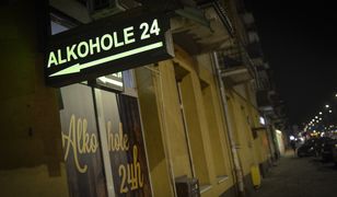 20-latek nie przeżył. Na Mazurach zawrzało. Chcą prohibicji