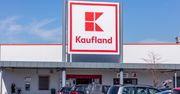 Kaufland szykuje rewolucję. Kasy samoobsługowe to przy tym pikuś