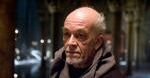 Z "Breaking Bad" do "Constantine"