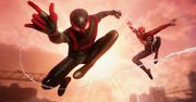 Marvel's Spider Man: Miles Morales ma kolejnego wroga. Kim jest Prowler?