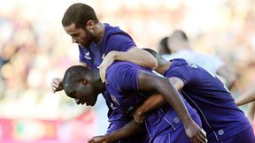 Giuseppe Rossi ma dość siedzenia na ławce i odejdzie z Fiorentiny. Klub dokona też wzmocnień