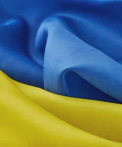 Pakiet "Ukraina TV" – 10 nowych kanałów w ofercie WP Pilot