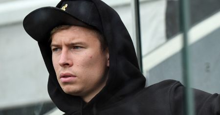 Jakub Kosecki przez lata ROZTRWANIAŁ MAJĄTEK. Zdradził, ile wydawał miesięcznie u szczytu kariery