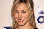 Kristen Bell odporna na ataki mediów