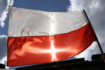 To już pewne. Dwa nowe święta państwowe