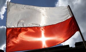 To już pewne. Dwa nowe święta państwowe