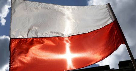 To już pewne. Dwa nowe święta państwowe