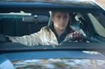 ''Drive'': Nie będzie sequela