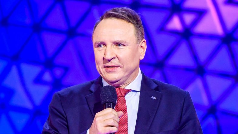 TVP obejdzie rządowe obostrzenia w organizacji Sylwestra Marzeń?