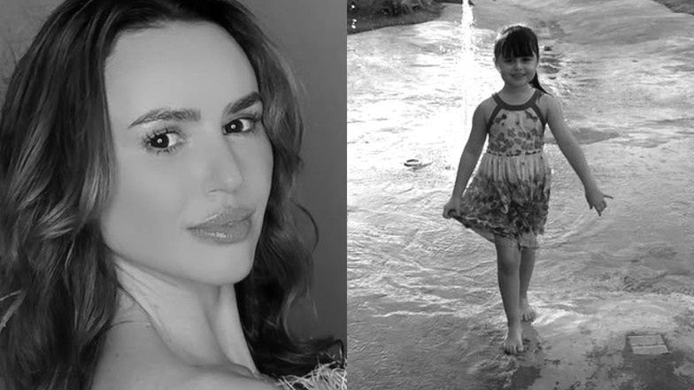 Nie żyje 33-letnia influencerka i jej 15-letnia córka