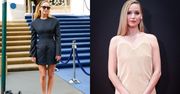 Dieta Jennifer Lawrence składa się z PIĘCIU ZASAD. Jej sekret na idealną sylwetkę jest bardzo prosty
