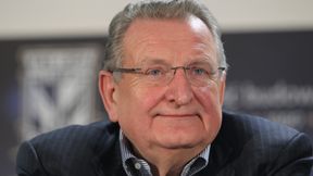 Milioner trafił w "10". 20 lat od wielkiej fuzji
