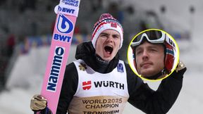 Szokujące słowa legendy Norwegów. "Robią to wszyscy"