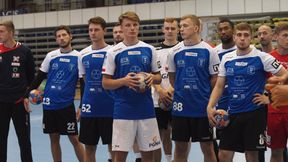 Cztery zespoły z PGNiG Superligi zagrają w VI Memoriale Leona Walleranda