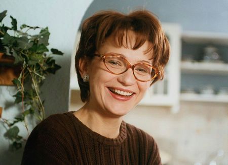 Katarzyna Żak