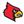 Louisville Cardinals