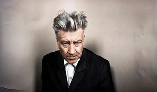 David Lynch w Polsce. Odbędzie się spotkanie z reżyserem poświęcone medytacji transcendentalnej