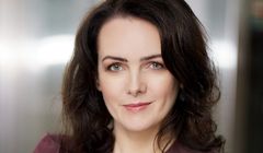 Microsoft ma nową szefową w Polsce. Transfer z innego amerykańskiego koncernu