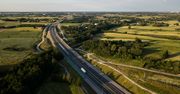Budowa Via Carpatia. GDDKiA planuje przetargi na ponad 100 km trasy