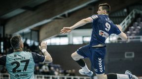 Siódemka tygodnia PGNiG Superligi na głogowską nutę