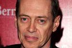 Martin Landau i Steve Buscemi na ratunek firmie