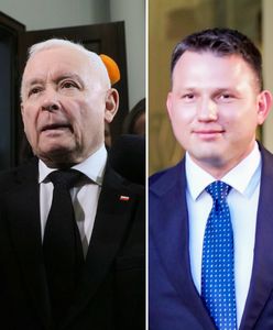 Nowy sondaż. Zmiana układu sił w Sejmie?
