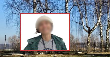 Ciało Weroniki znaleźli w Wigilię. Ojciec 23-latki ujawnia