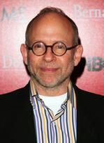 Bob Balaban