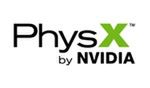 Nvidia PhysX w Playstation 3