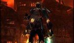 Politycy: "World of Warcraft powinno być od 18 lat", "ISP muszą zacząć filtrować sieć!"