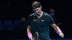 Gwiazdy rezygnują z prestiżowego turnieju. Rafael Nadal i Dominic Thiem dołączyli do Rogera Federera