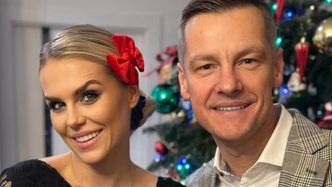 TYLKO NA PUDELKU: Marcin Mroczek i Marlena Muranowicz ROZWODZĄ SIĘ po 12 latach małżeństwa!
