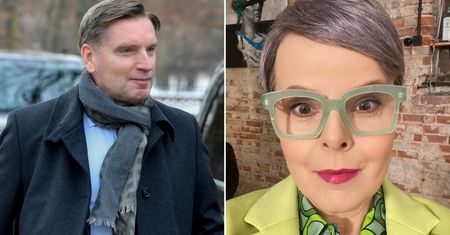 Lis oburzony decyzją prokuratury. Korwin-Piotrowska: "to obowiązek, a nie żadne ZSRR"