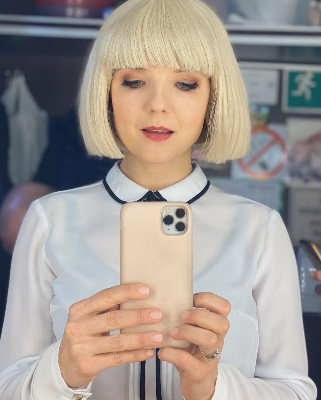 Joanna Jabłczyńska