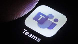 Chiny: Microsoft Teams stał się narzędziem oszustów. Ofiary tracą pieniądze i dowody