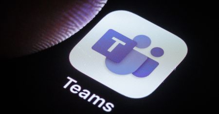 Chiny: Microsoft Teams stał się narzędziem oszustów. Ofiary tracą pieniądze i dowody
