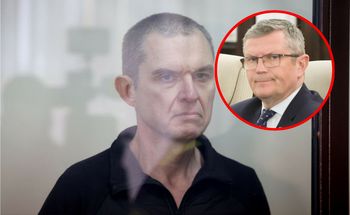 Nowe informacje o stanie zdrowia Poczobuta. Opuści szpital