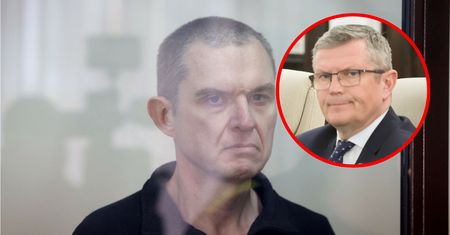 Nowe informacje o stanie zdrowia Poczobuta. Opuści szpital