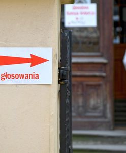 Wybory do europarlamentu 2024. Kończy się czas zgłoszeń do komisji wyborczych