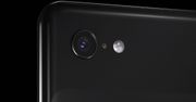 Pixel 3a i 3a XL: Google zaprasza na premierę. Uchylił też rąbka tajemnicy na temat aparatu