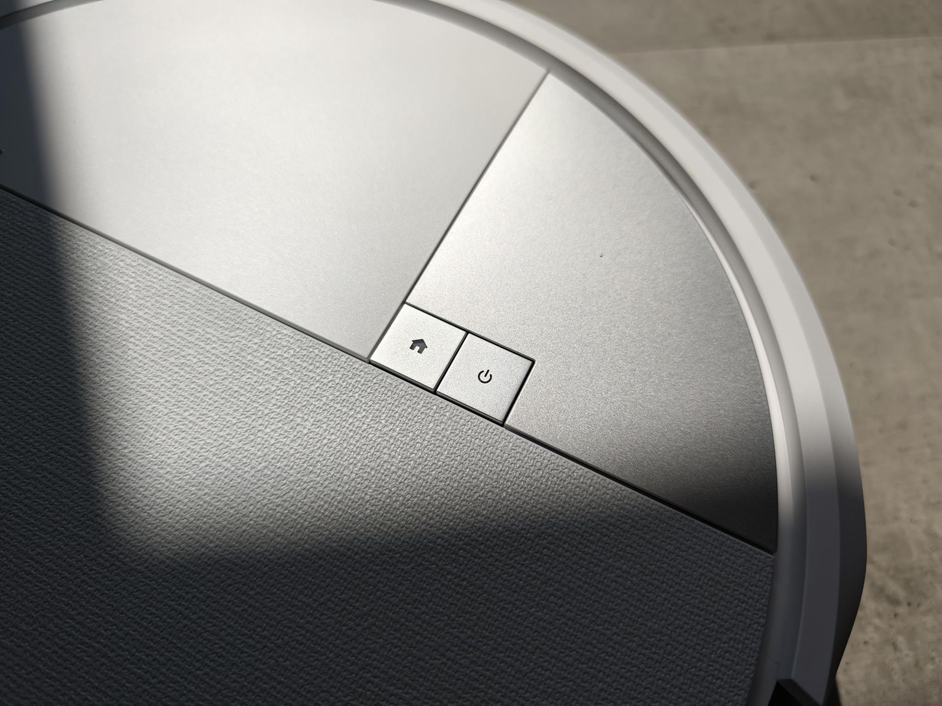 iRobot Roomba Max 775 Combo